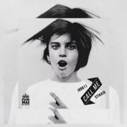 Call me stikkio EP