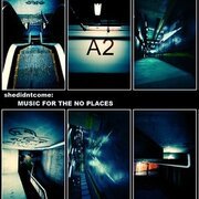 Music for the No Places
