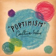 Poptimism