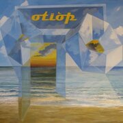 otiòp