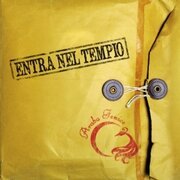 Entra nel tempio