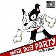 The Big Show