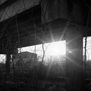 La Morte del Sole