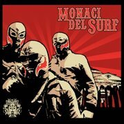 Monaci del Surf