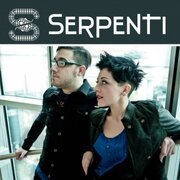 Serpenti