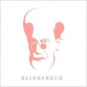 Ci spiace ma questo album non verrà recensito