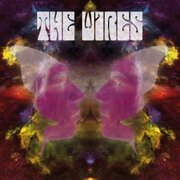The Wires