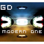Modern One