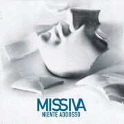 Niente addosso