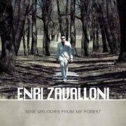 Nine Melodies from my Forest
