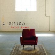 A fuoco