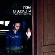 L'ora di socialità