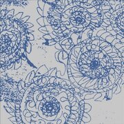 Songs to The Wind