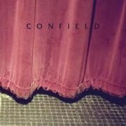 Confield
