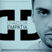 Empatia