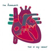 This is My Heart