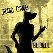 Addio cane!