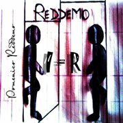 I = R