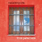 Vite parallele