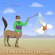 Piena consapevolezza