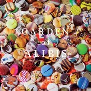 Colours
