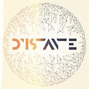 Invisibile EP