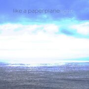 Light - EP