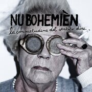 La consuetudine del sentito dire