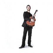 Luca Loizzi