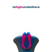 ma che freddo fa