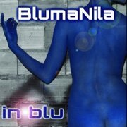 In Blu