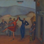Danzieri