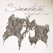 Simmetrie - Un omaggio agli Scisma