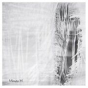 Minuta H ep