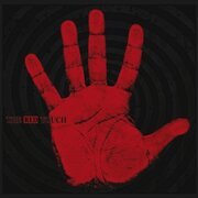 The Red Touch