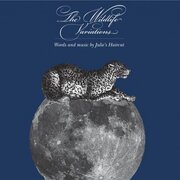 The Wildlife Variations EP