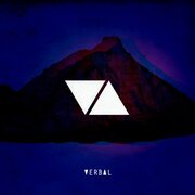 Verbal
