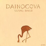 Ultimo banco Ep