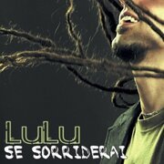 Se Sorriderai