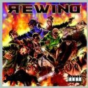 REWIND