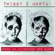 Credo mi citeranno per danni