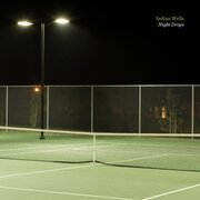 Night Drops