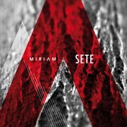 Sete