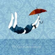 Piccole catastrofi