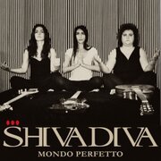 Mondo Perfetto