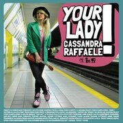 Your Lady (Single)