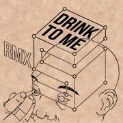rmxS