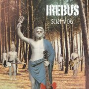 Sciatti Dei | Single