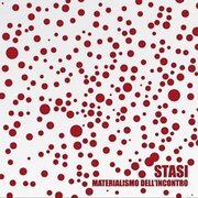 Materialismo dell'incontro