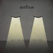 May The Sun Hit Your Eyes